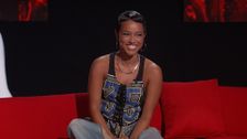 S35 E31: Sterling and Karrueche Tran XXXVII