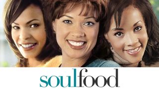Soul Food