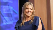 S2026 E35: Natalie Siegel-Brown - Inspector-General of Aged Care