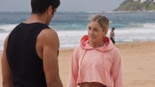S37 E138: Home and Away