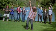 S34 E1: Gardening Australia