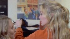 S5 E20: Heartbreak High