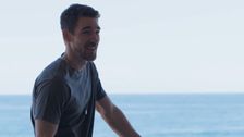 S37 E16: Home and Away