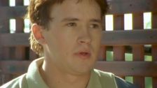 S6 E39: Heartbreak High