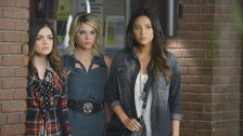 S3 E19: What Becomes of the Broken-Hearted?
