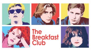 The Breakfast Club