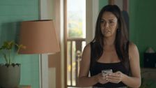 S38 E20: Home and Away