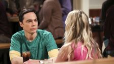 S12 E23: The Change Constant