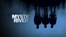 Mystic River