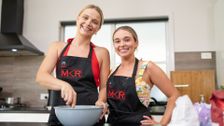 S15 E5: My Kitchen Rules