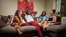 S14 E8: Gogglebox UK