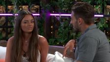 S4 E5: Love Island