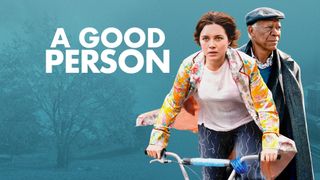 A Good Person