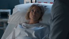 S37 E175: Home and Away