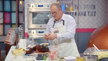 S2 E7: Zumbo's Just Desserts