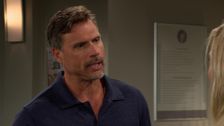 S53 E12: The Young and the Restless