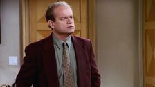 S3 E6: Sleeping with the Enemy