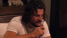 S2 E9: Love Island Australia
