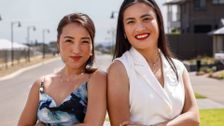 S16 E3: My Kitchen Rules