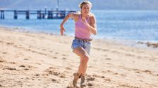 S37 E123: Home and Away