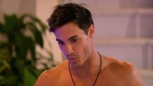 S2 E5: Love Island Australia