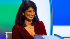 S17 E3: Charlie Brooker, Professor Hannah Fry, Danny Jones and Shaparak Khorsandi