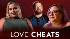Love Cheats