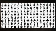 S4 E2: Who Is the Zodiac Killer?