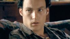 S7 E32: Heartbreak High