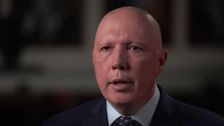 S2022 E32: Defining Dutton