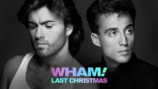 WHAM!: Last Christmas Unwrapped