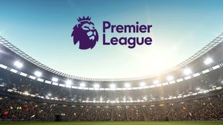 English Premier League