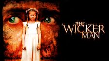 The Wicker Man
