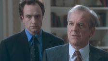 S1 E11: Lord John Marbury