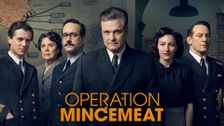 Operation Mincemeat