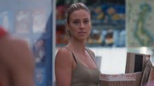 S37 E13: Home and Away