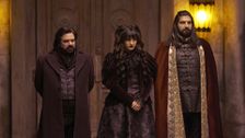 S1 E7: The Trial
