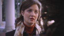 S2 E13: The Whole Truth