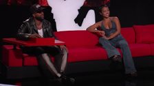 S35 E18: Sterling and Karrueche Tran XXXIII