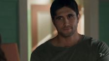 S37 E23: Home and Away