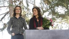 S2 E18: The Killer in the Concrete