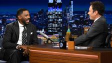 S13 E138: Colman Domingo; Monica Barbaro; Zarna Garg
