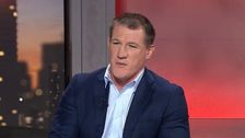 S6 E10: 100 Per Cent Footy