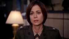 S7 E12: Capital Crime