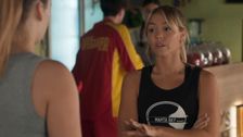 S38 E134: Home and Away
