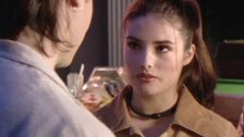 S5 E21: Heartbreak High
