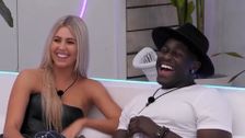 S3 E3: Love Island Australia