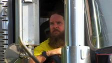 S9 E11: Outback Truckers