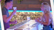 S4 E22: Love Island