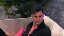 S2 E27: Love Island Australia